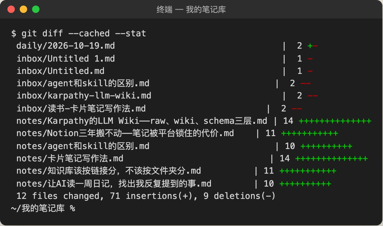 git diff --stat